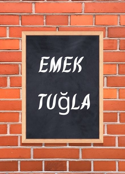 Hakkımızda
